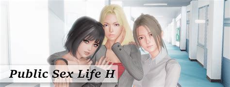 NSFW/18+ APK [Ren'Py] F.I.L.F. + v0.13.2 + Android Port .